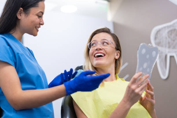 Best Invisalign and Clear Aligners  in New Windsor, MD