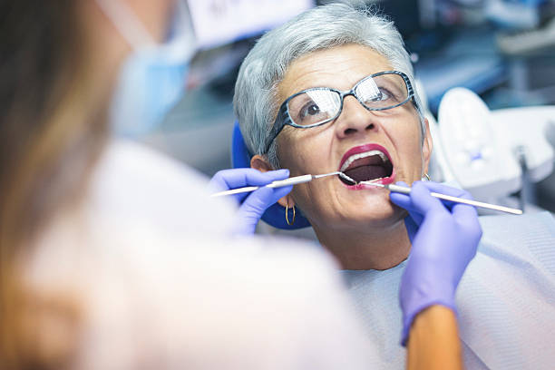 Best Preventive Dentistry  in New Windsor, MD