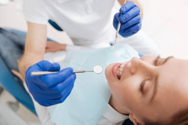 Best Laser Dentistry  in New Windsor, MD