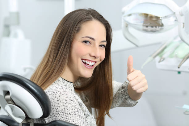 Best Full Mouth Reconstruction  in New Windsor, MD
